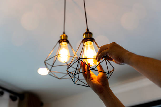 Best Electrical Rewiring Services  in Edgewood, OH